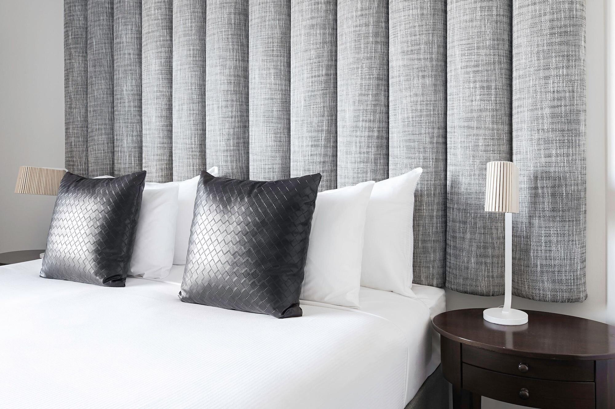 Aparthotel Mantra On Russell Melbourne