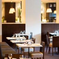 Mantra On Russell 4* Melbourne