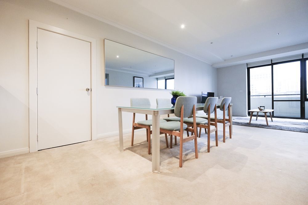 Mantra On Russell 4* Melbourne