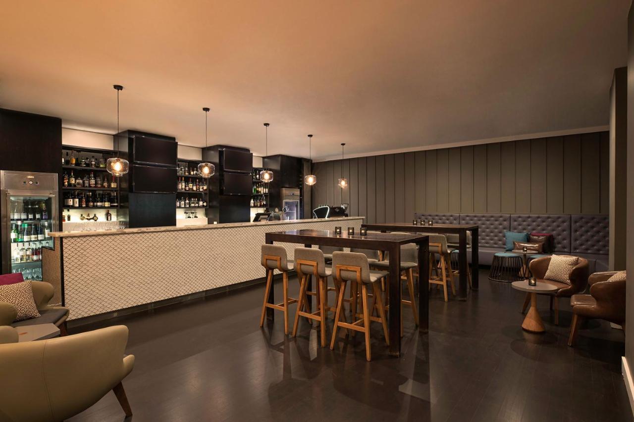 Mantra On Russell 4* Melbourne